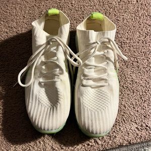 Danskin Breathable Shoes